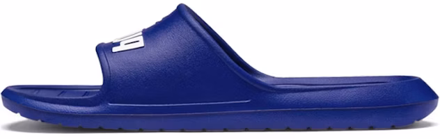 Puma Divecat V2 Sandals 'Blue' 369400-03 Puma Divecat V2 Sandals 'Blue' 369400-03
