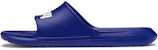 Sandal Puma Divecat V2 'Biru' 369400-03