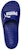 Sandal Puma Divecat V2 'Biru' 369400-03