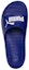 Lookbook Sandal Puma Divecat V2 'Biru' 369400-03