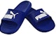 Sandal Puma Divecat V2 'Biru' 369400-03