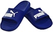 Shop Sandal Puma Divecat V2 'Biru' 369400-03