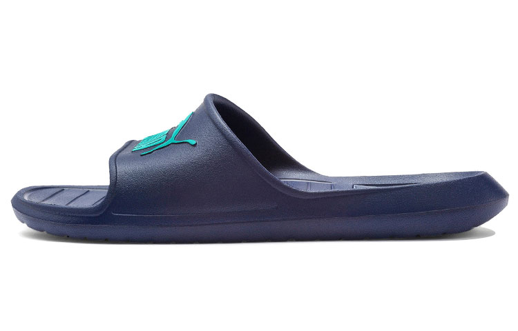 Puma Divecat V2 Sandals 'Blue Navy' 369400-05