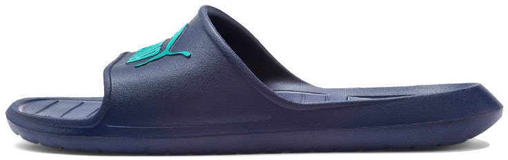 puma-divecat-v2-sandals-blue-navy-369400-05