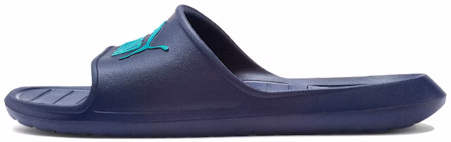 Puma Divecat V2 Sandals 'Blue Navy' 369400-05 Puma Divecat V2 Sandals 'Blue Navy' 369400-05