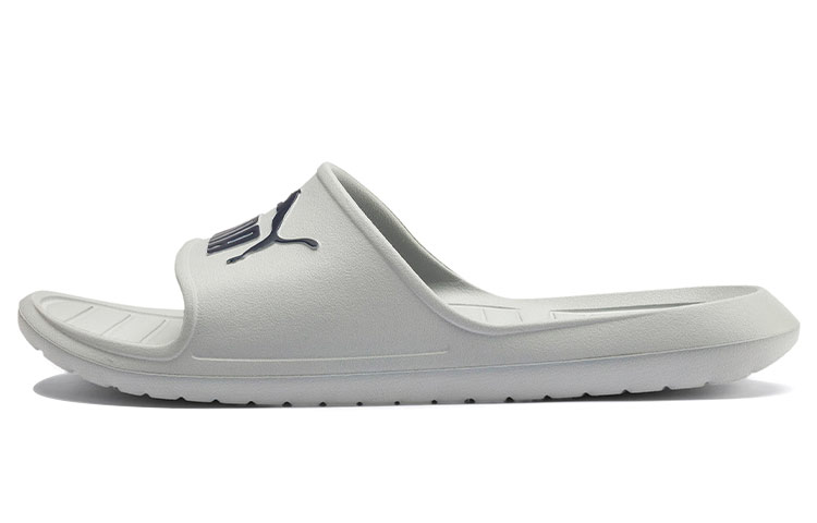 Puma Divecat V2 Sandals Grey 369400-06