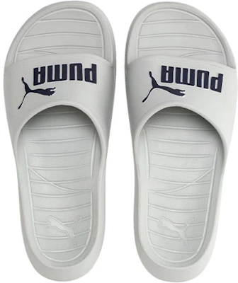 Sandal Puma Divecat V2 Kelabu 369400-06 Lookbook Sandal Puma Divecat V2 Kelabu 369400-06