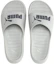 Lookbook Sandal Puma Divecat V2 Kelabu 369400-06