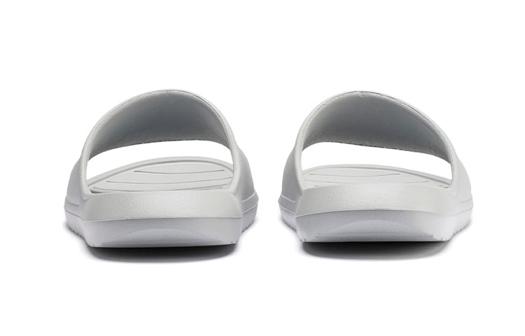 Shop Sandal Puma Divecat V2 Kelabu 369400-06