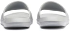 Shop Sandal Puma Divecat V2 Kelabu 369400-06