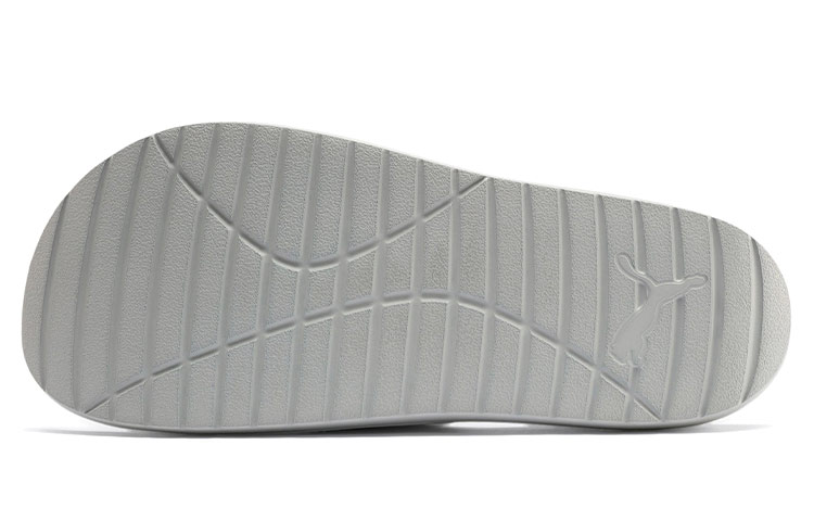 Purchase Sandal Puma Divecat V2 Kelabu 369400-06