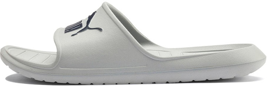 彪馬 Divecat V2 灰色 拖鞋 Buy 彪馬 Divecat V2 灰色 拖鞋