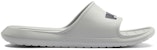 Sandal Puma Divecat V2 Kelabu 369400-06