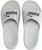Sandal Puma Divecat V2 Kelabu 369400-06