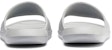 Sandal Puma Divecat V2 Kelabu 369400-06