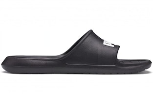 彪馬 Divecat v2 拖鞋 '黑白' 369400-01 Order 彪馬 Divecat v2 拖鞋 '黑白' 369400-01