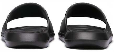 彪馬 Divecat v2 拖鞋 '黑白' 369400-01 Shop 彪馬 Divecat v2 拖鞋 '黑白' 369400-01