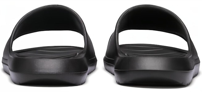 彪馬 Divecat v2 拖鞋 '黑白' 369400-01 Shop 彪馬 Divecat v2 拖鞋 '黑白' 369400-01