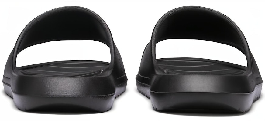 Puma Divecat v2 Slide 'Black White' 369400-01 Shop Puma Divecat v2 Slide 'Black White' 369400-01