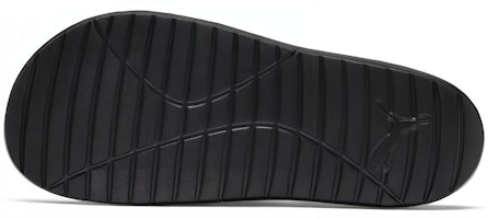 彪馬 Divecat v2 拖鞋 '黑白' 369400-01 Details for 彪馬 Divecat v2 拖鞋 '黑白' 369400-01