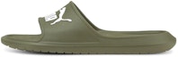 Buy Puma Divecat v2 Slide 'Zaitun' 369400-22