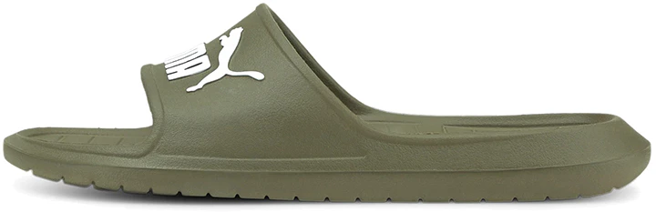 puma-divecat-v2-slide-olive