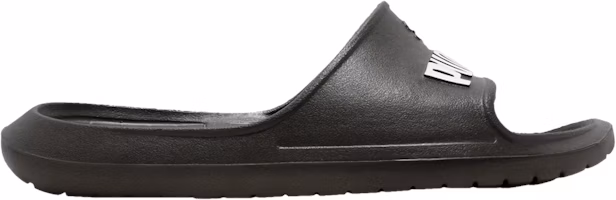Puma Divecat v2 Slide 'Olive' 369400-22 Puma Divecat v2 Slide 'Olive' 369400-22