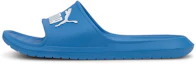 Buy Puma Divecat V2 Sandal 'Biru Tua' 369400-15