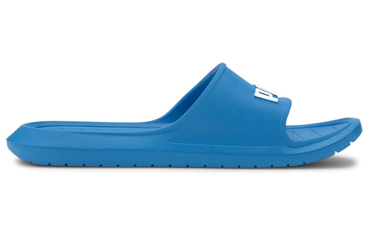 Order Puma Divecat V2 Sandal 'Biru Tua' 369400-15