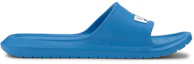 Order Puma Divecat V2 Sandal 'Biru Tua' 369400-15