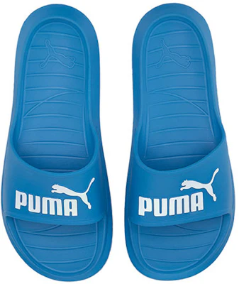 Puma Divecat V2 Sandal 'Biru Tua' 369400-15 Lookbook Puma Divecat V2 Sandal 'Biru Tua' 369400-15