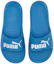 Lookbook Puma Divecat V2 Sandal 'Biru Tua' 369400-15
