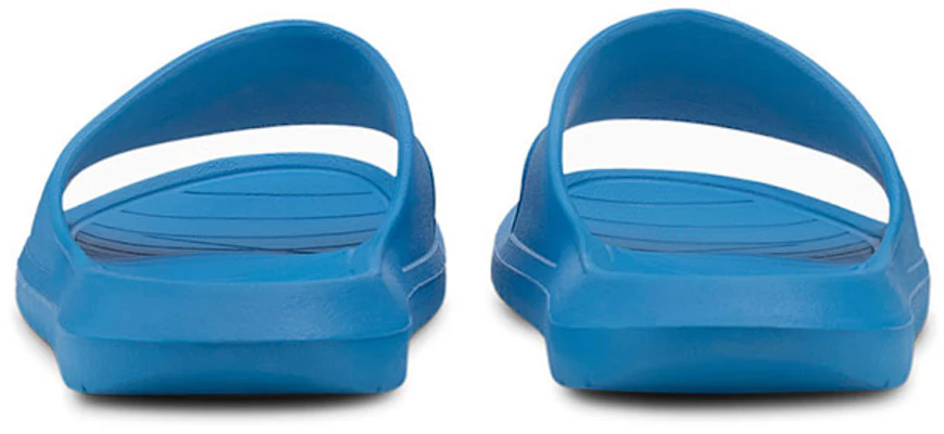 Puma Divecat V2 Sandal 'Biru Tua' 369400-15 Shop Puma Divecat V2 Sandal 'Biru Tua' 369400-15