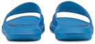 Shop Puma Divecat V2 Sandal 'Biru Tua' 369400-15