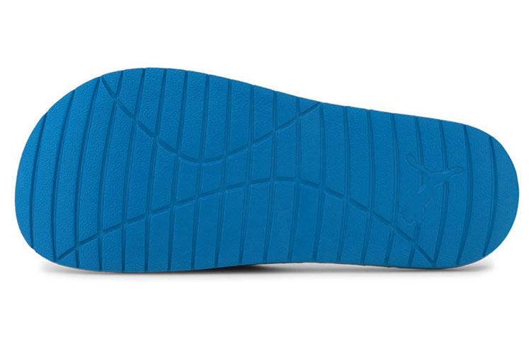 Purchase Puma Divecat V2 Sandal 'Biru Tua' 369400-15