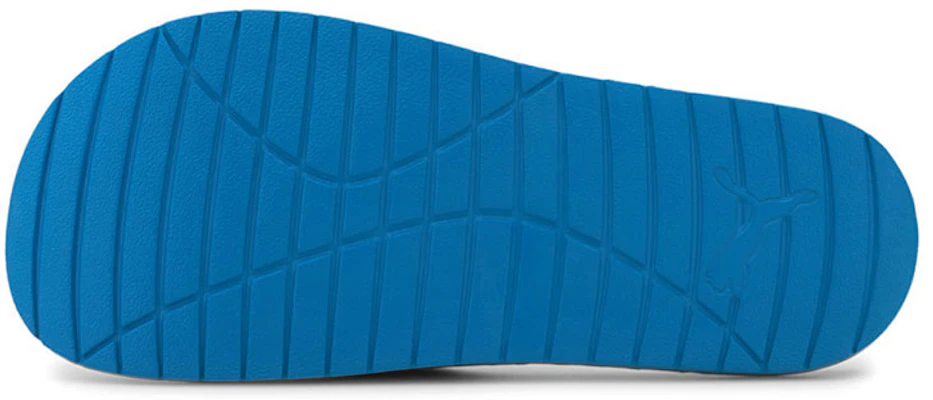 Puma Divecat V2 Sandal 'Biru Tua' 369400-15 Purchase Puma Divecat V2 Sandal 'Biru Tua' 369400-15
