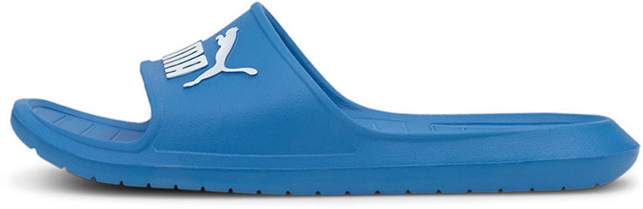 Puma Divecat V2 深藍色 拖鞋 Buy Puma Divecat V2 深藍色 拖鞋