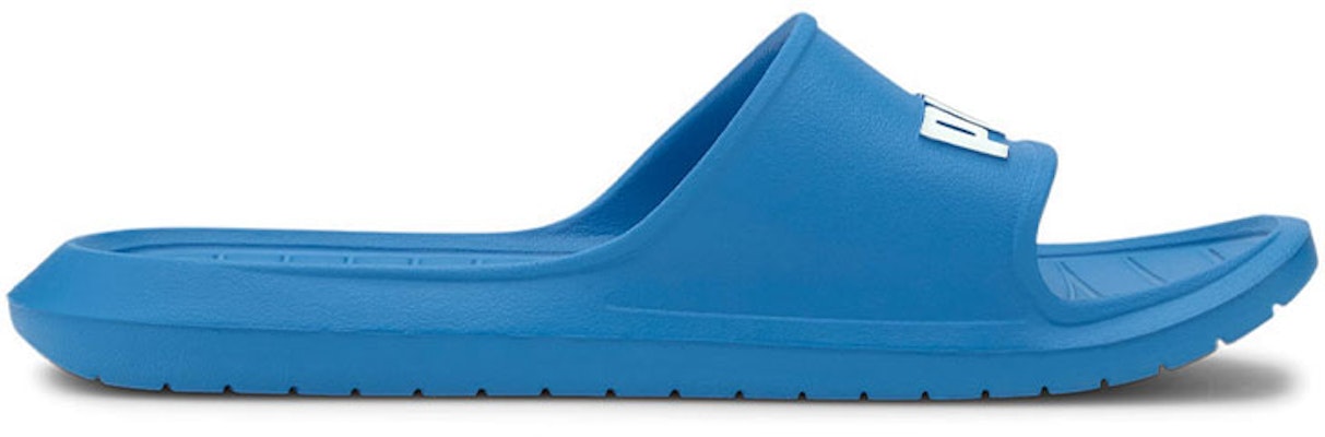 Puma Divecat V2 深藍色 拖鞋 Order Puma Divecat V2 深藍色 拖鞋