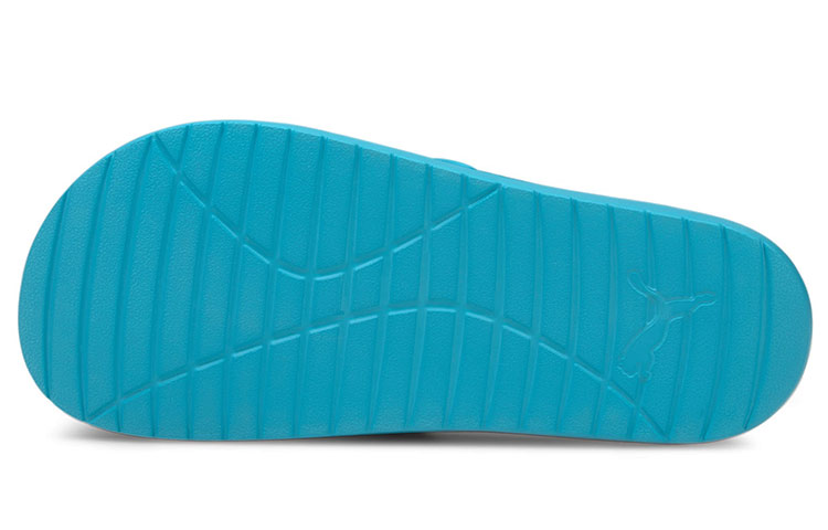 Purchase 彪马Divecat V2拖鞋‘湖蓝’ 369400-18