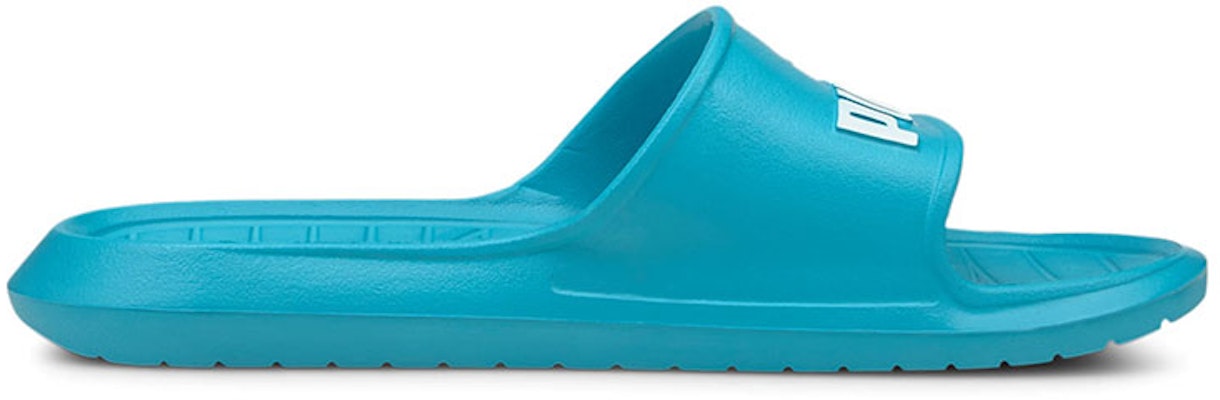 Puma Divecat V2 Sandal 'Lake Blue' 369400-18 Order Puma Divecat V2 Sandal 'Lake Blue' 369400-18