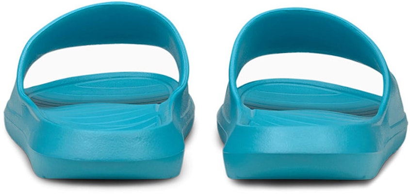 Puma Divecat V2 Sandal 'Lake Blue' 369400-18 Lookbook Puma Divecat V2 Sandal 'Lake Blue' 369400-18