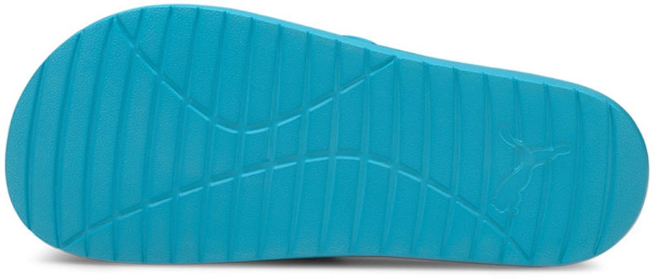 Puma Divecat V2 Sandal 'Lake Blue' 369400-18 Purchase Puma Divecat V2 Sandal 'Lake Blue' 369400-18