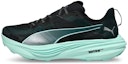 Buy 푸마 디버지 니트로 엘리트 트레일 그린 테레인/민트 멜트 310034-04