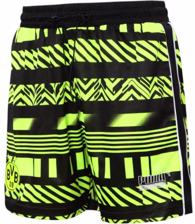 puma-dortmund-colorblock-drawstring-soccer-shorts-men-s-black-765050