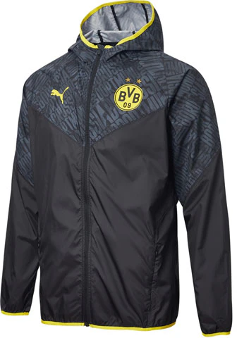 puma-dortmund-soccer-zip-jacket-black-758585-02
