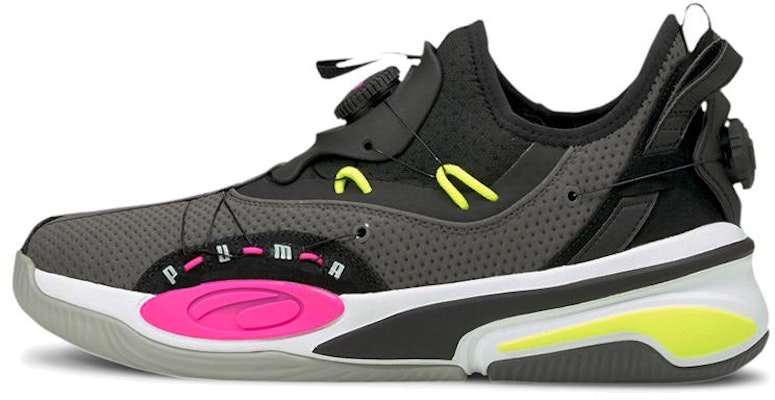 Puma 雙碟 'Castlerock' 194277-03 Buy Puma 雙碟 'Castlerock' 194277-03