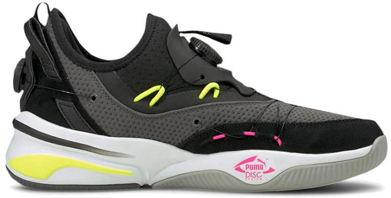 Puma 雙碟 'Castlerock' 194277-03 Order Puma 雙碟 'Castlerock' 194277-03