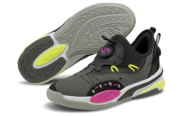 Purchase Puma 雙碟 'Castlerock' 194277-03