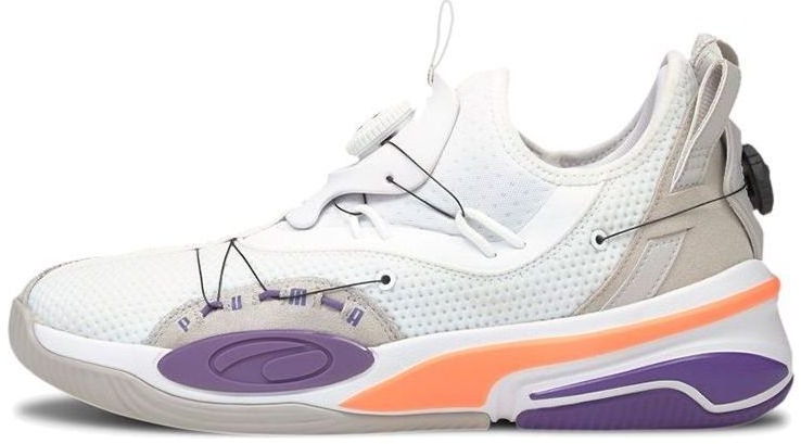 puma-double-disc-white-ultra-violet