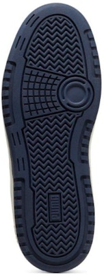 푸마 더블코트 '화이트 클럽 네이비' 393284-13 Purchase 푸마 더블코트 '화이트 클럽 네이비' 393284-13